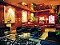 Hotel  CROWNE PLAZA Andorra la Vella - H&ocirc;tel CROWNE PLAZA Andorre-la-Vieille