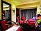 Hotel  CROWNE PLAZA Andorra la Vella - H&ocirc;tel CROWNE PLAZA Andorre-la-Vieille