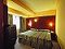 Hotel  CROWNE PLAZA Andorra la Vella - H&ocirc;tel CROWNE PLAZA Andorre-la-Vieille
