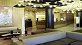 Hotel  Holiday Inn Andorra - H&ocirc;tel Holiday Inn Andorre-la-Vieille