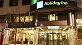 Hotel  Holiday Inn Andorra - H&ocirc;tel Holiday Inn Andorre-la-Vieille